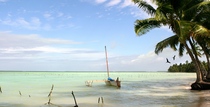 Donde Esta La Isla De Navidad National Geographic En Espanol