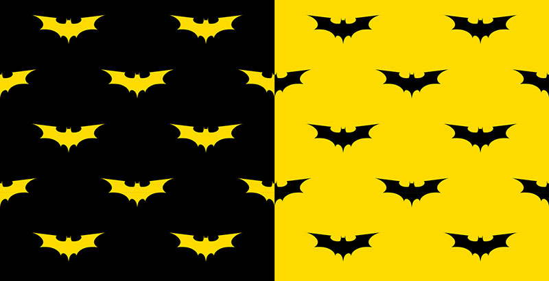 Batman Batiseñal