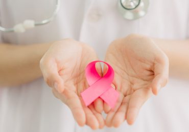 cancer de mama factores