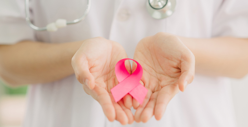 cancer de mama factores