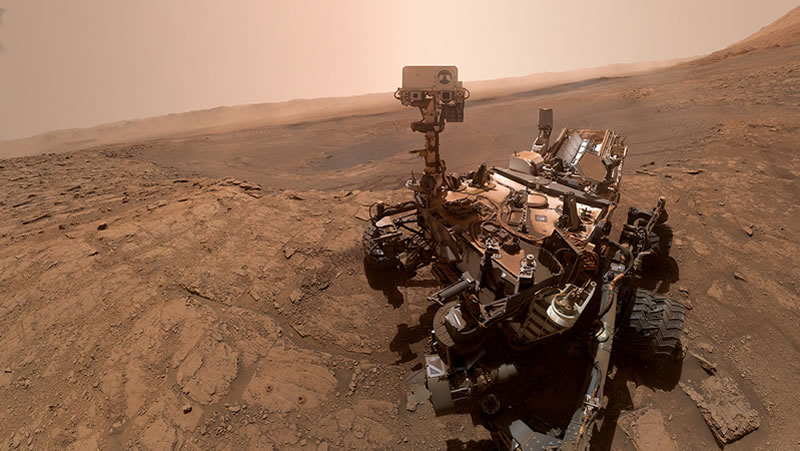 curiosity-revela-impactantes-im-genes-de-la-superficie-de-marte