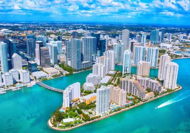 Florida Malls Oults Miami
