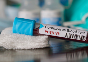 coronavirus latinoamericano
