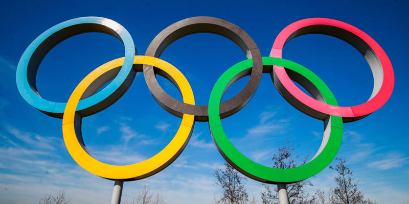 12 datos que debes saber sobre los aplazados Juegos Olímpicos de Tokio -  National Geographic en Español