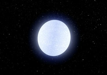 planeta más caliente KELT-9b