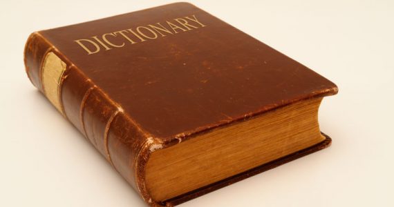 antisemita diccionario Oxford Inglés