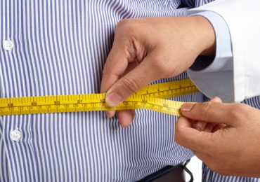 diabetes obesidad trasplantes fecales heces