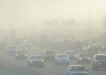 COP26 autos cero emisiones