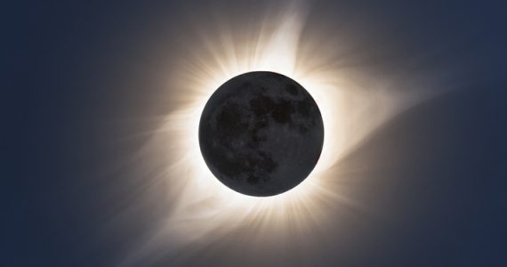 eclipse solar 4 diciembre