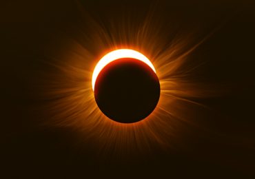 eclipse 30 de abril 2022