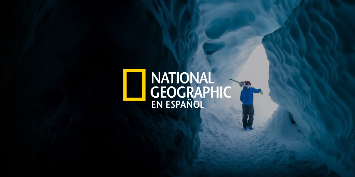 https://dam.ngenespanol.com/wp-content/uploads/2022/05/National-Geographic-Mexico.jpg